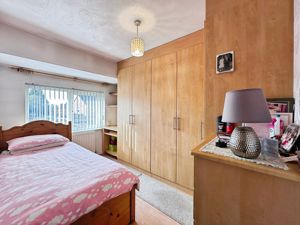 Bedroom 1- click for photo gallery